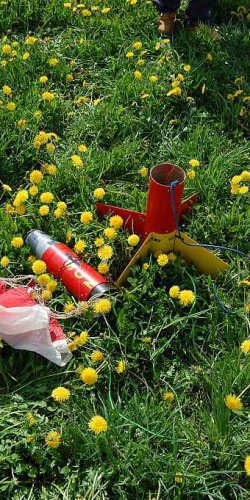 2012 Vojtuv-Tatrar-pristani